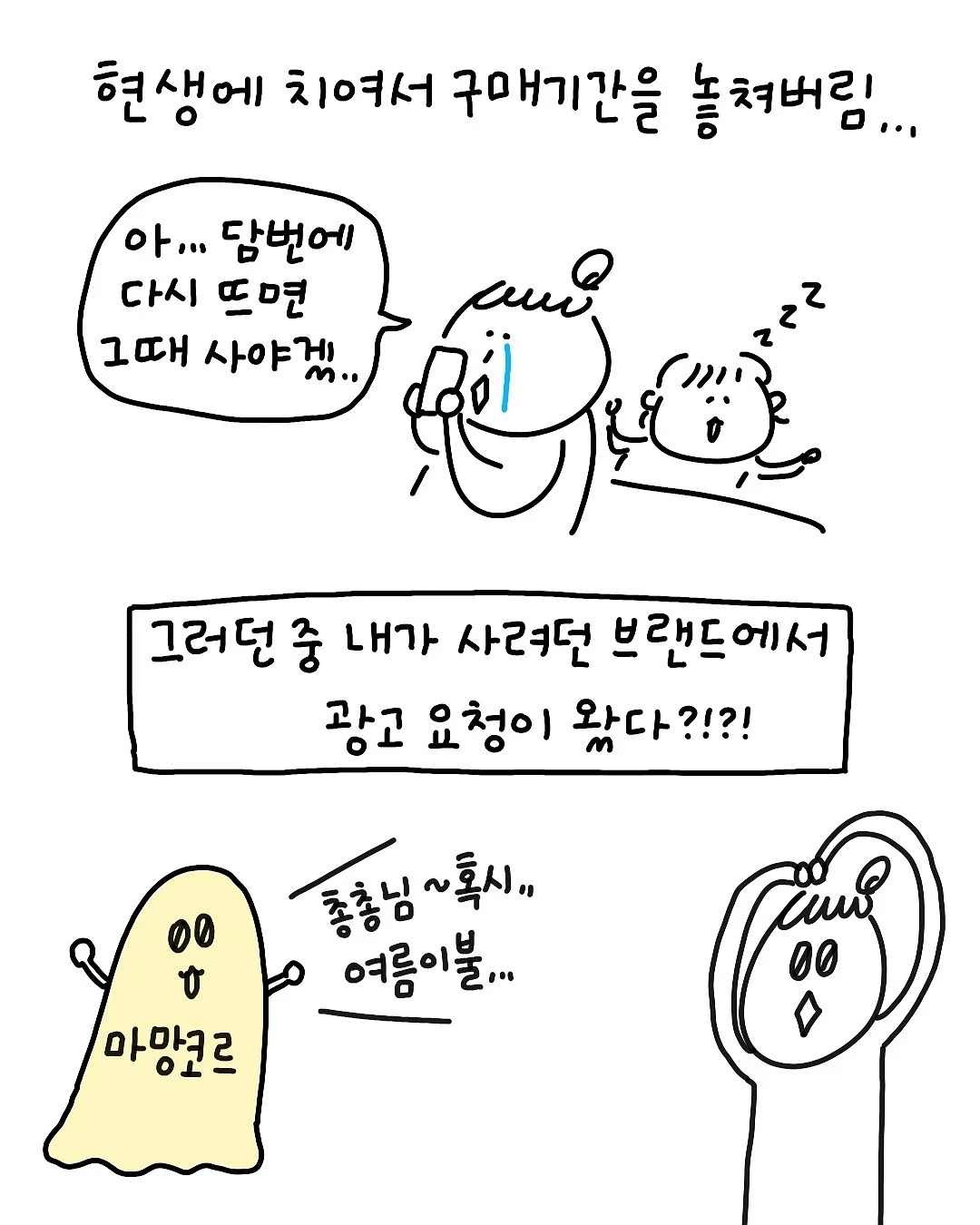 셀루메 ECM 4
