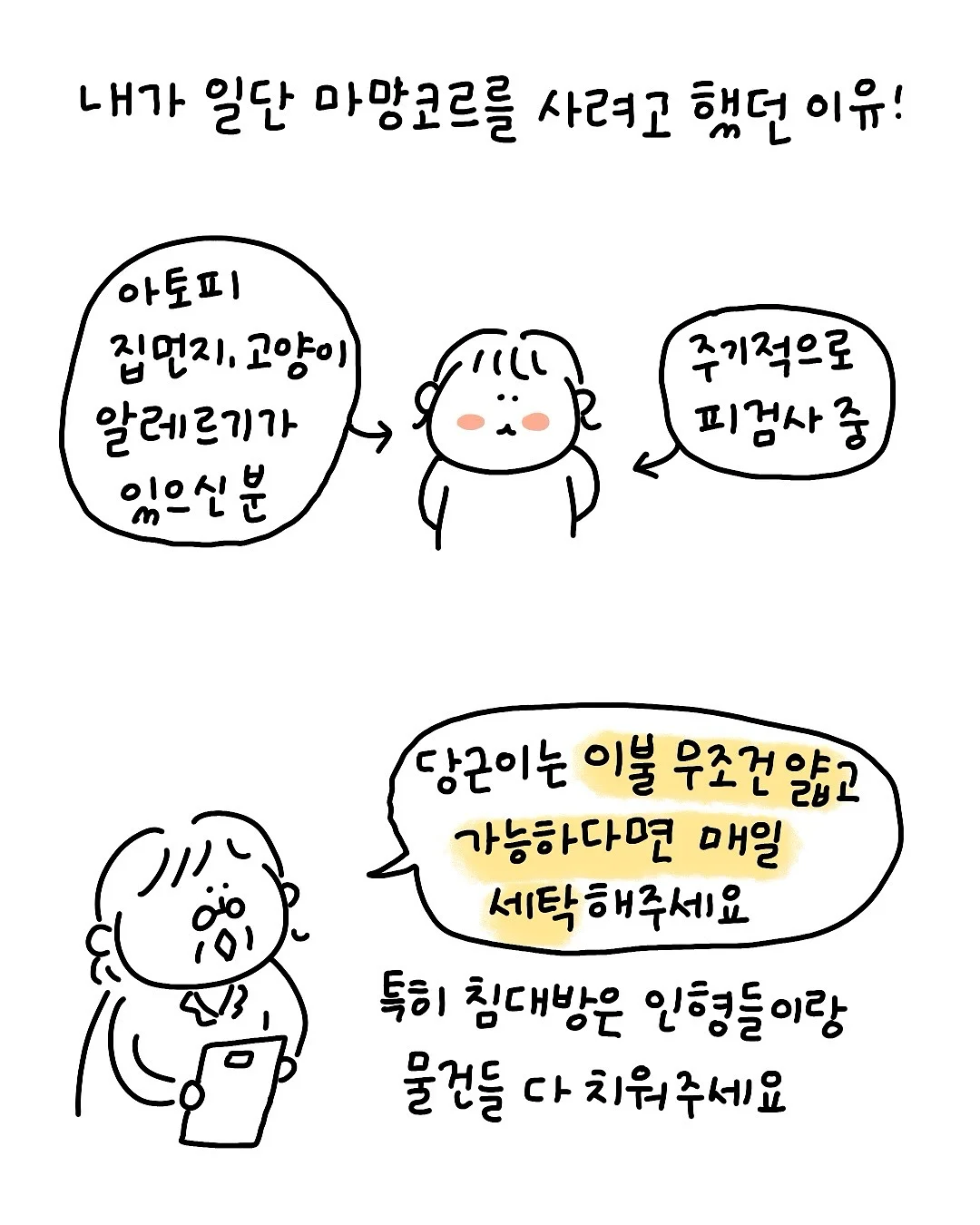 셀루메 ECM 5