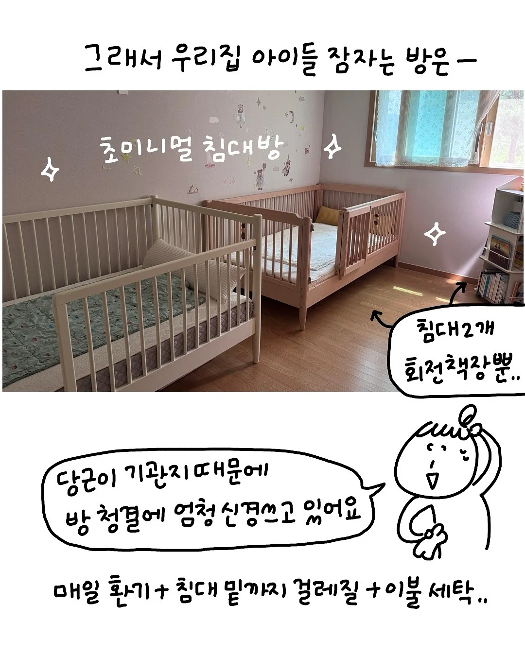 셀루메 ECM 6