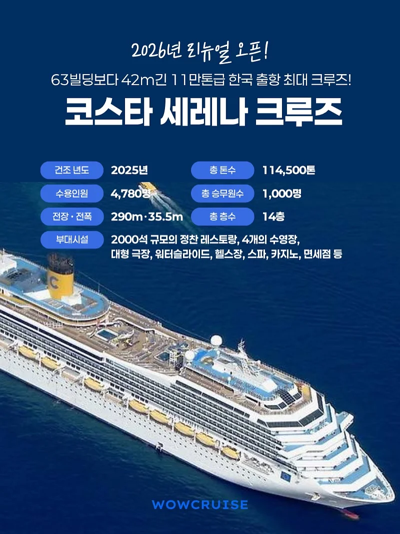 쑥블랑 카라 단가라 티셔츠 7