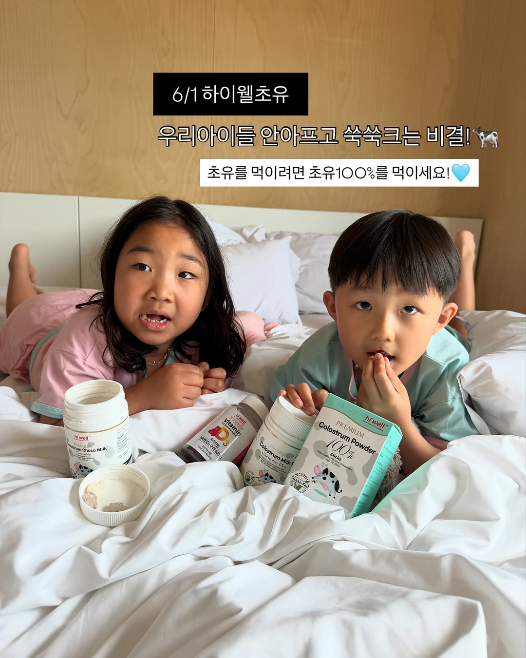 야구공 모양 얼음틀 2