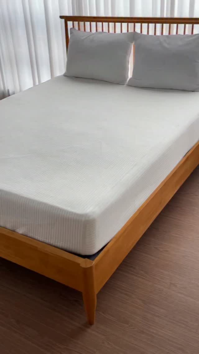 오방난로