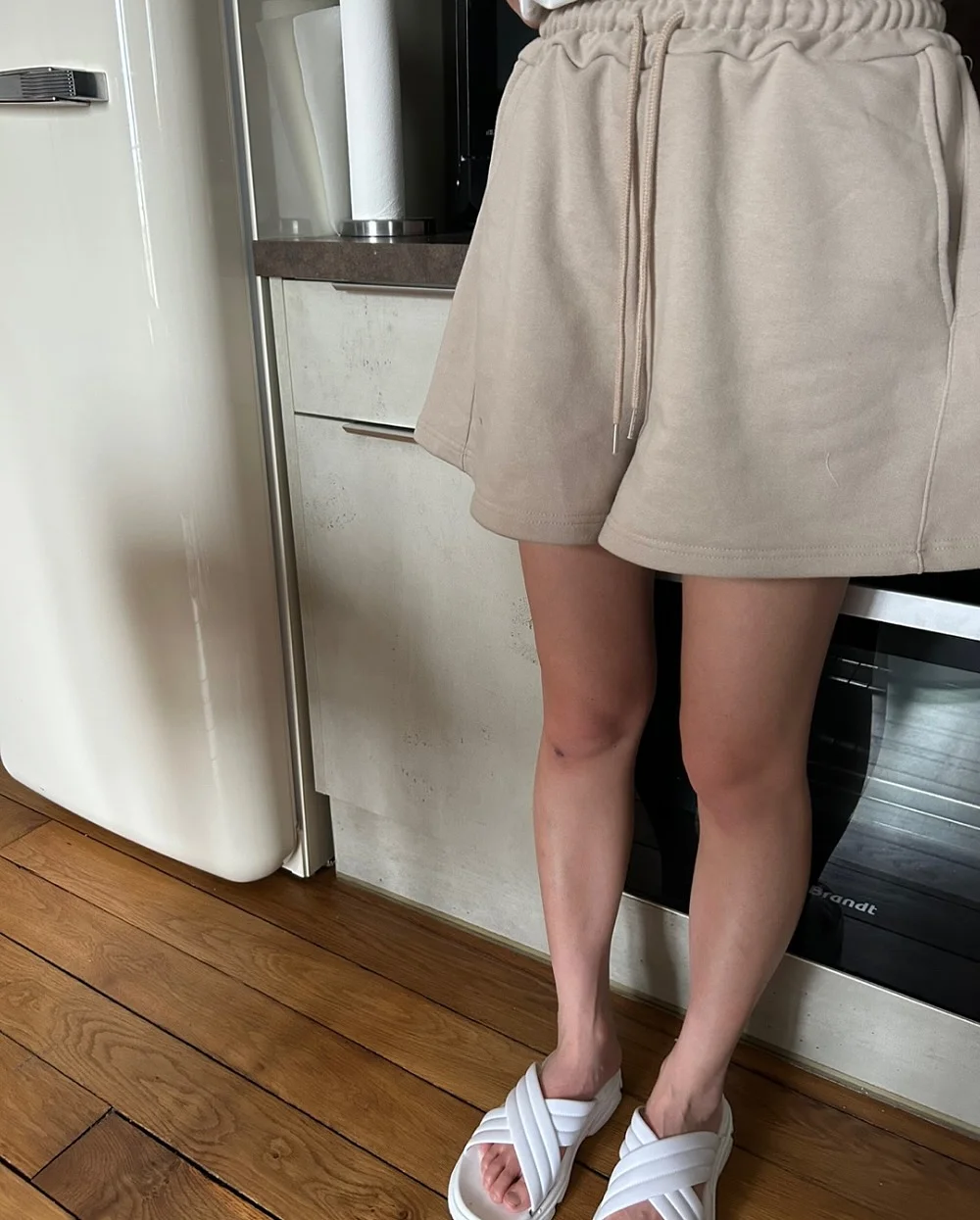 나무하나 인생슬리퍼 10