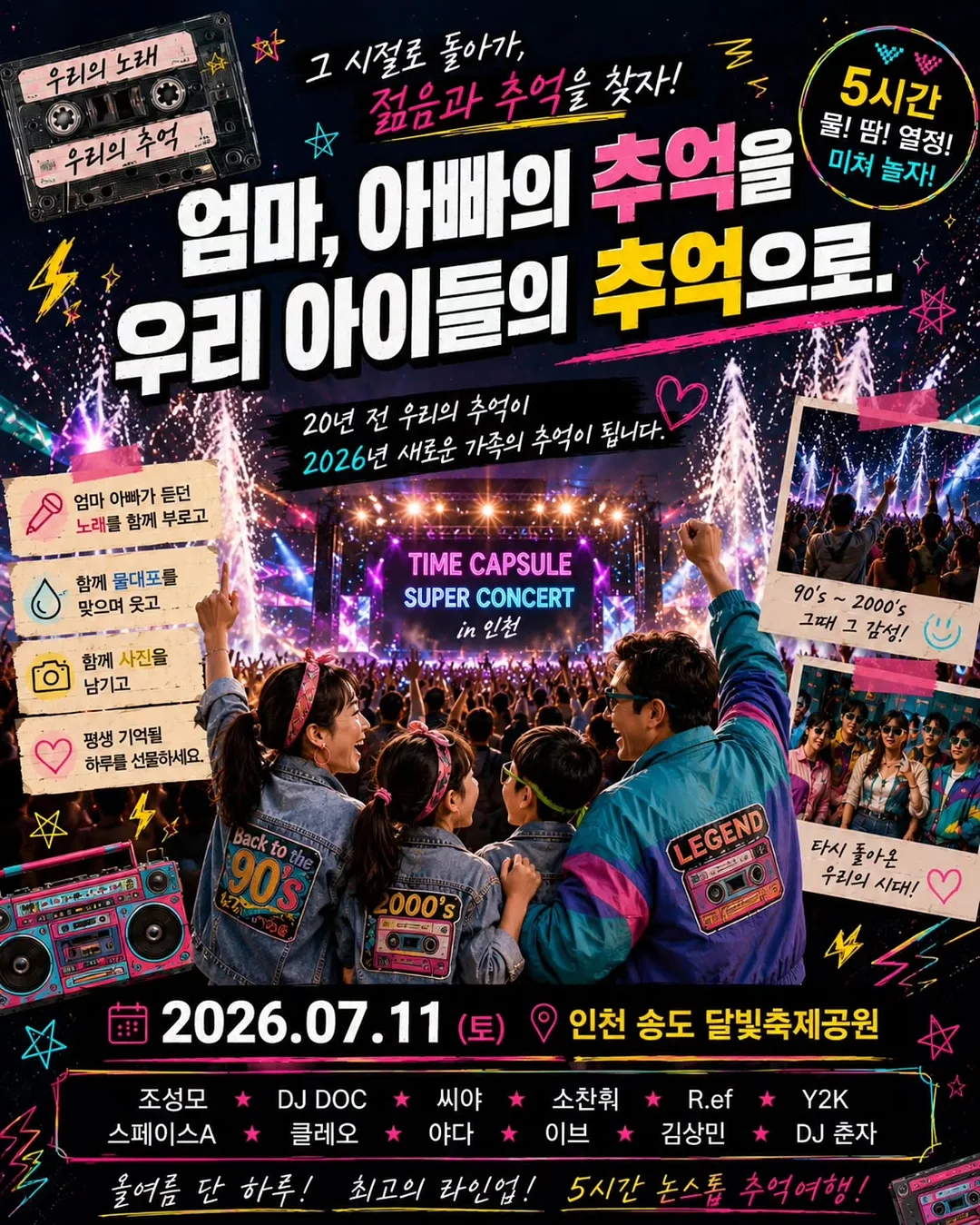 마이노멀 저당 저칼로리 블루베리잼