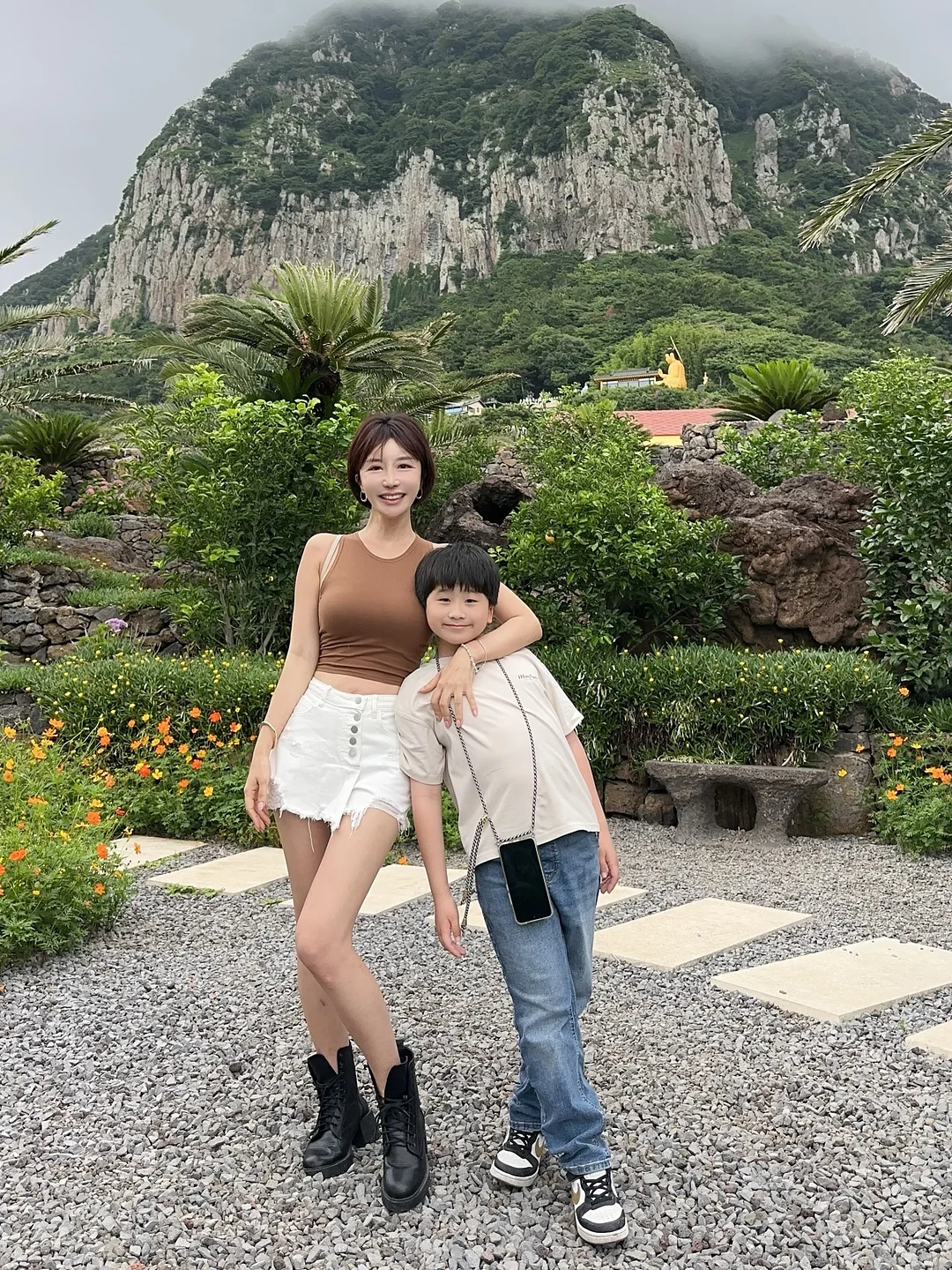 무선 파리 포획기 1