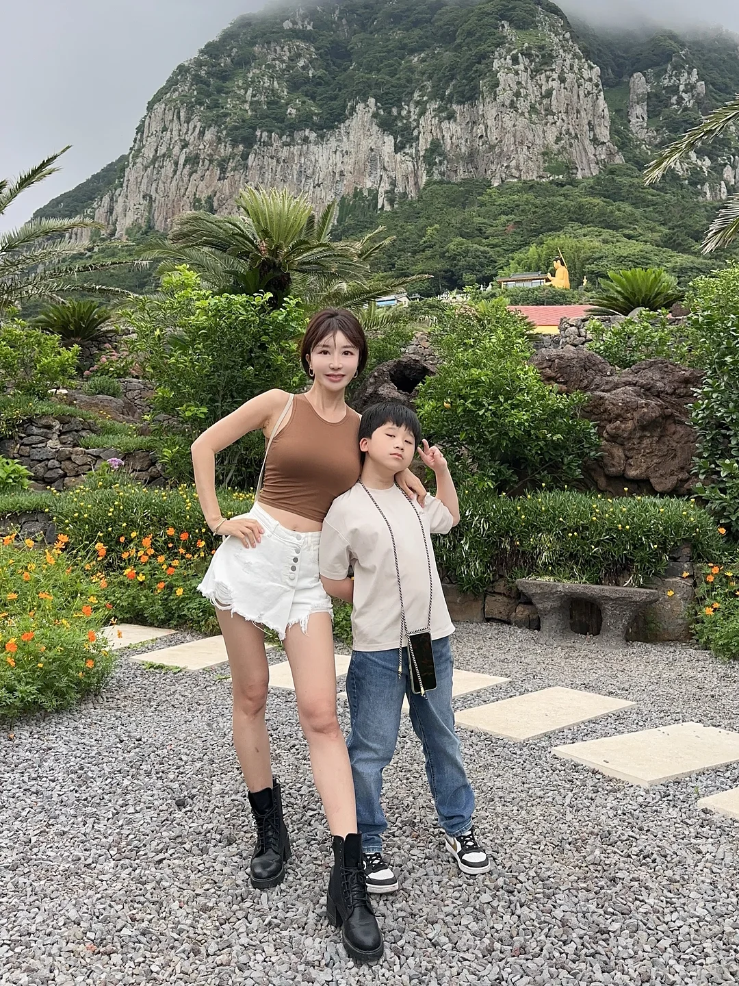 무선 파리 포획기 2