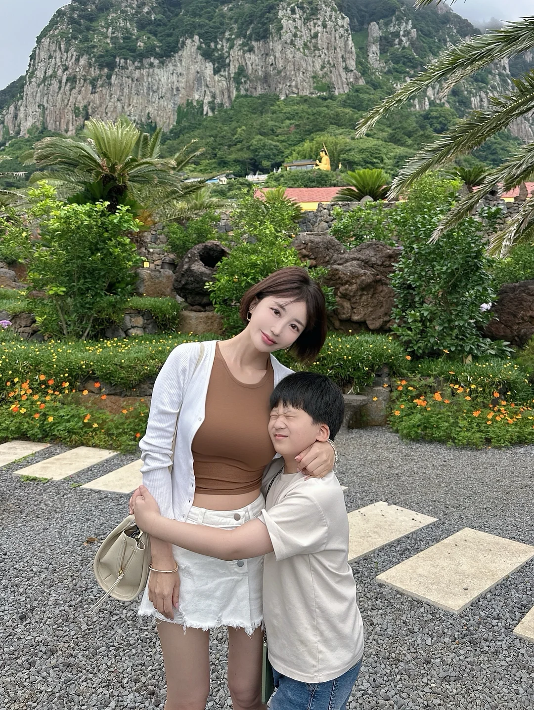 무선 파리 포획기 3