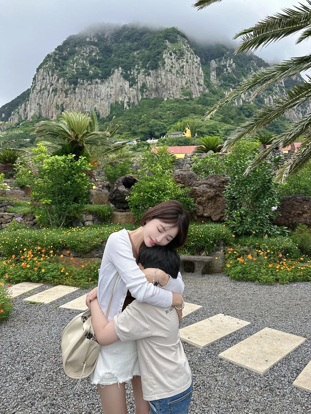 무선 파리 포획기 4