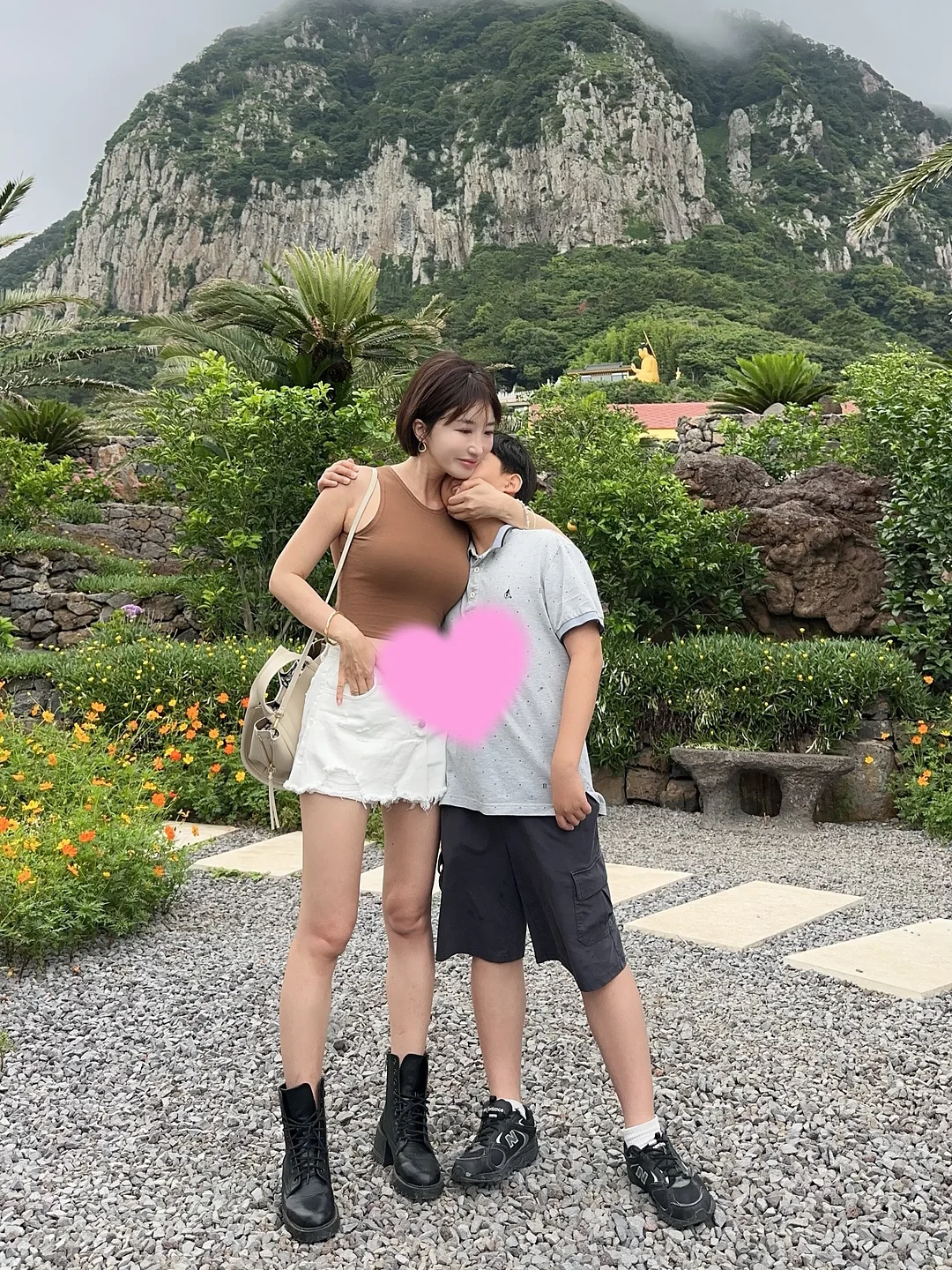 무선 파리 포획기 5