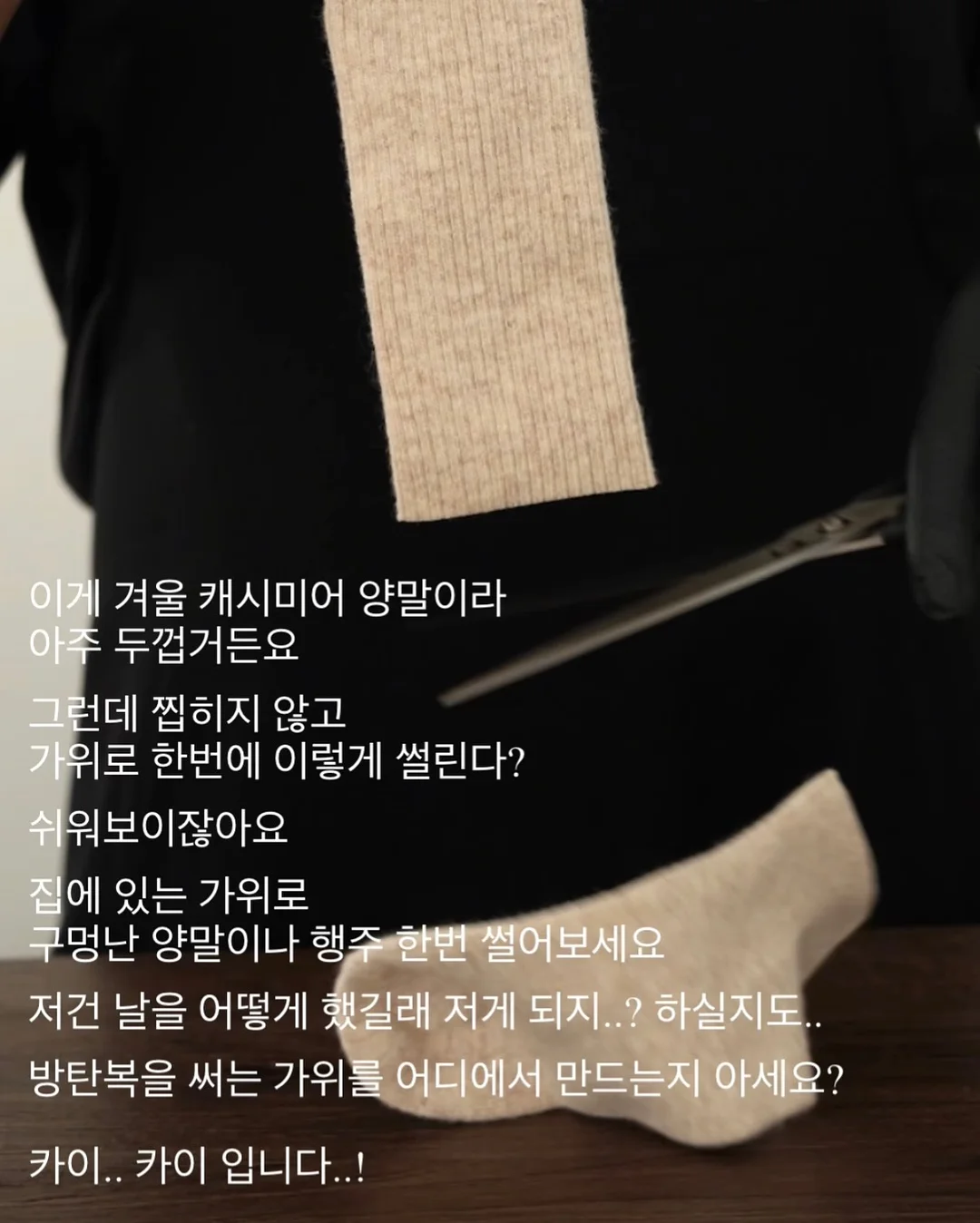 테이블세팅지 인쇄 제작 7