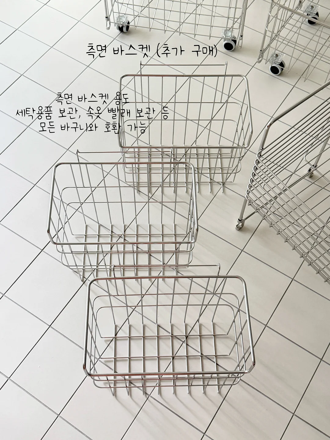 파티온 멀티 UV 에이징 케어 선스틱 7