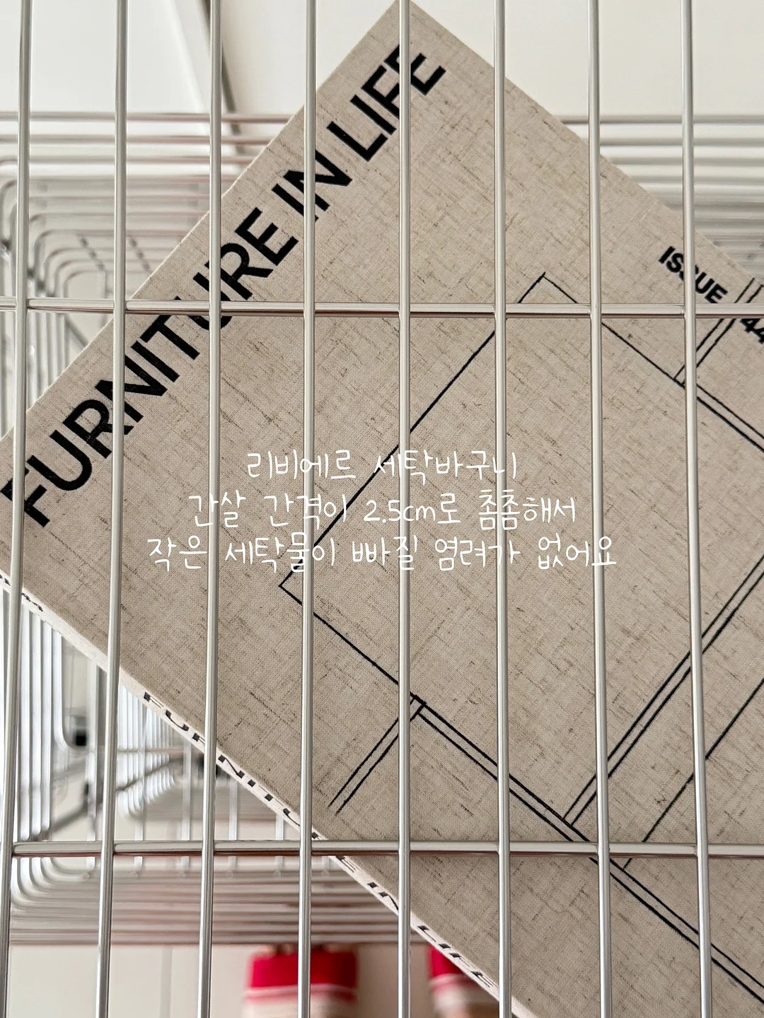 파티온 멀티 UV 에이징 케어 선스틱 8