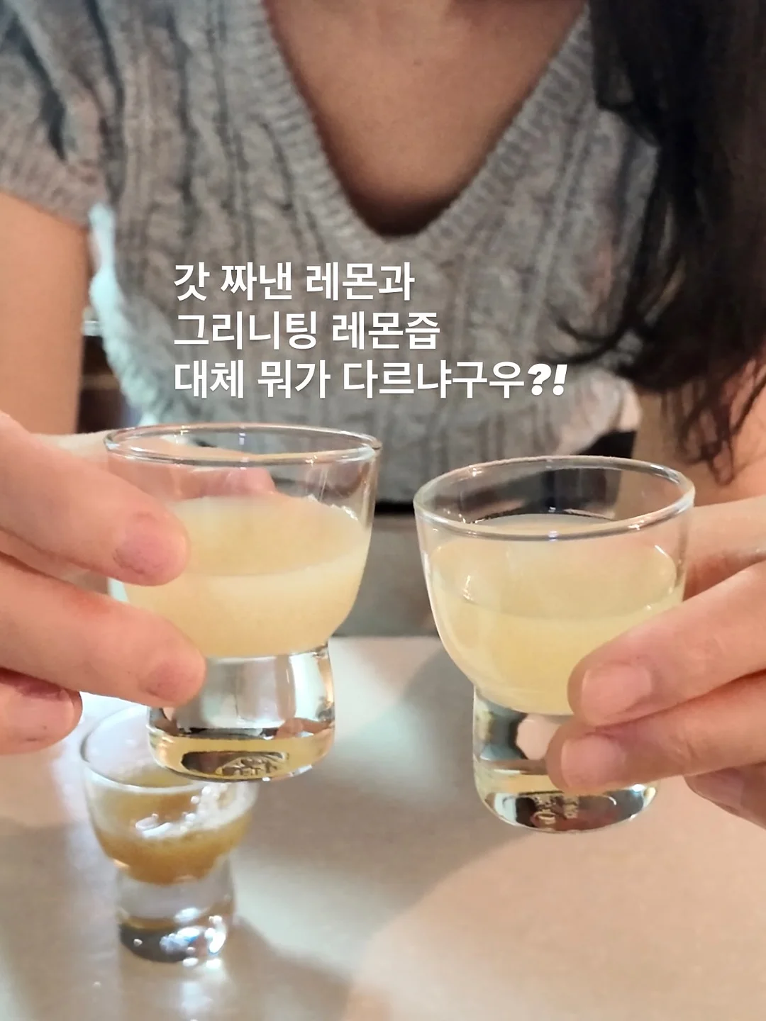 급속해동기 4