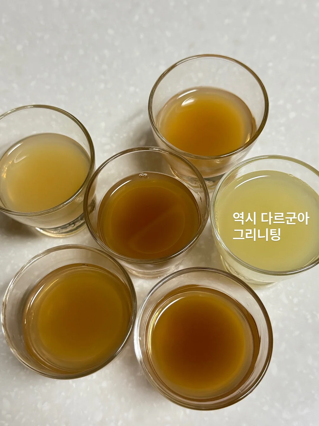 급속해동기 6