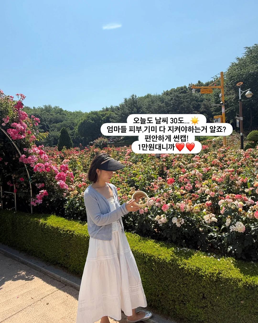 국제금융시장의 이해와 달러/원 환율 동향 6
