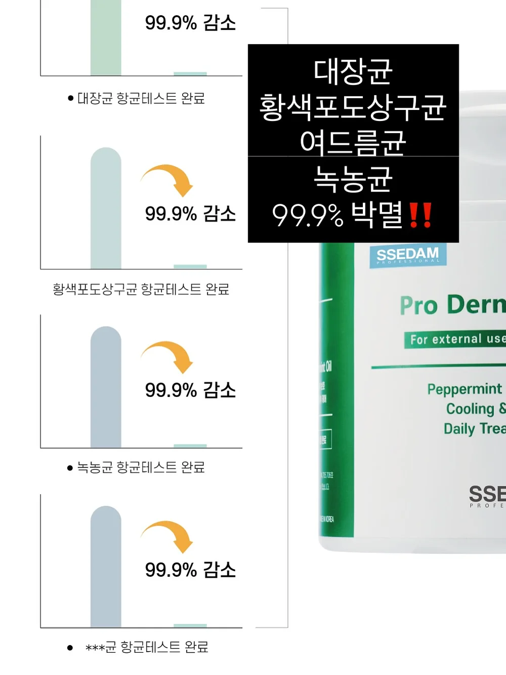 프랑스 요리의 기술 5