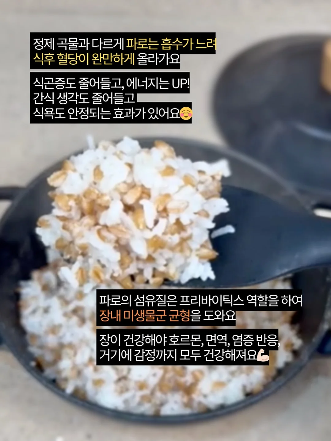 마마걸 핸드메이드 컬렉션 11