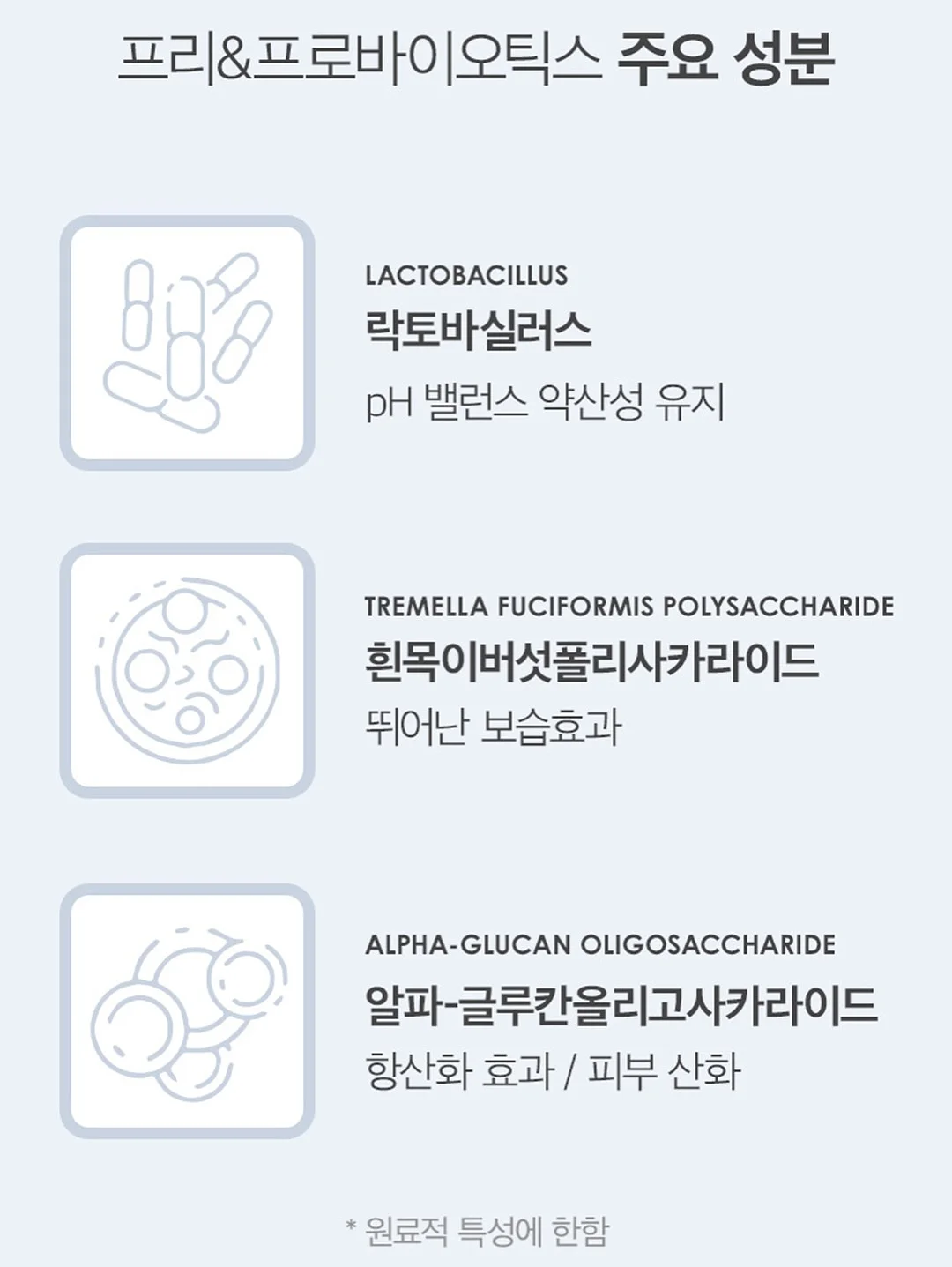 반사젤 13