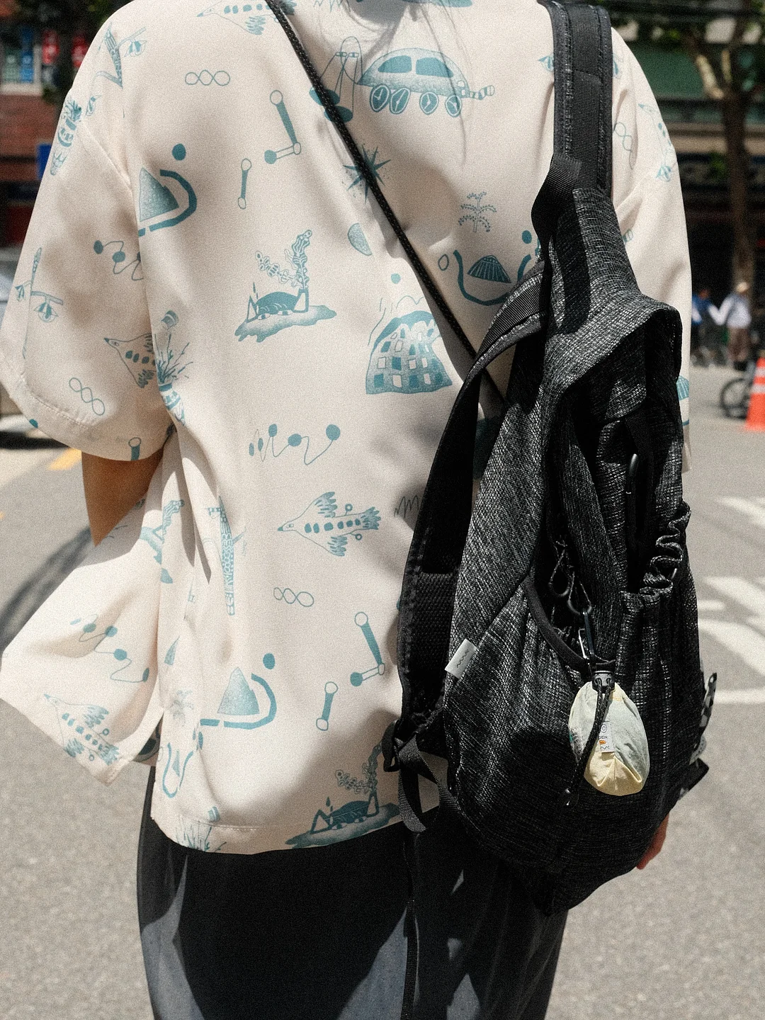 야구장 프롬프트 5