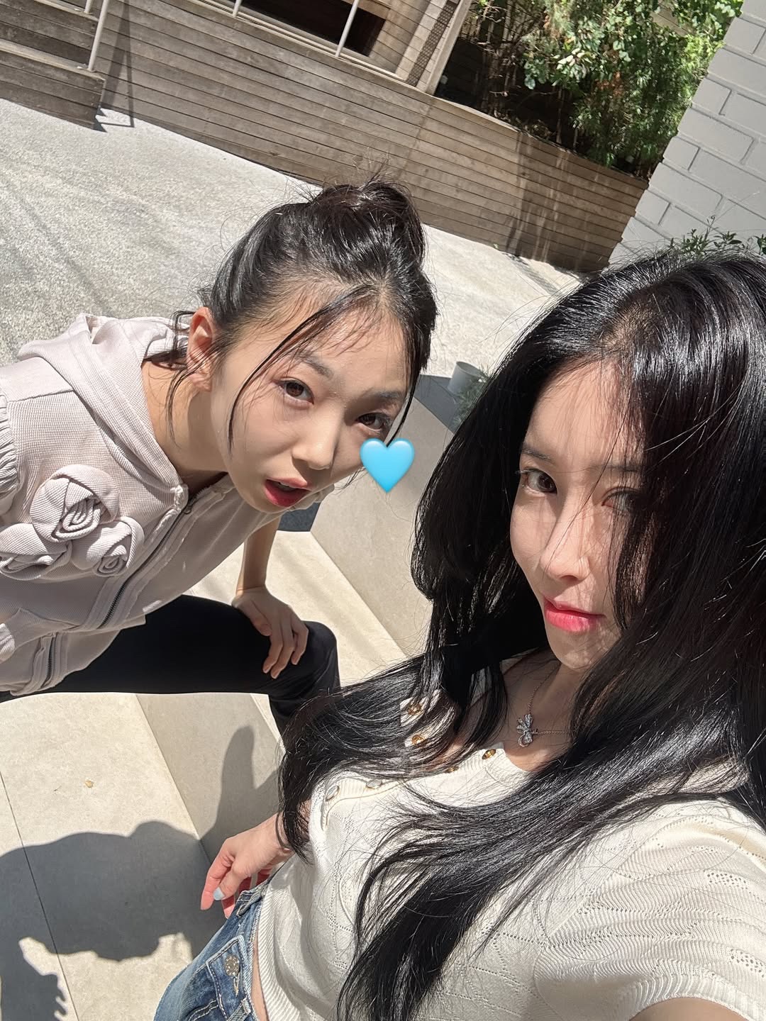 캐릭터 쿠키 11