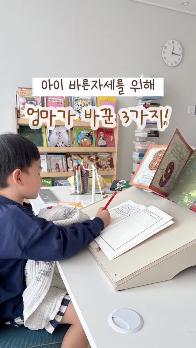이태리 수입 크리스탈 보석 샌들