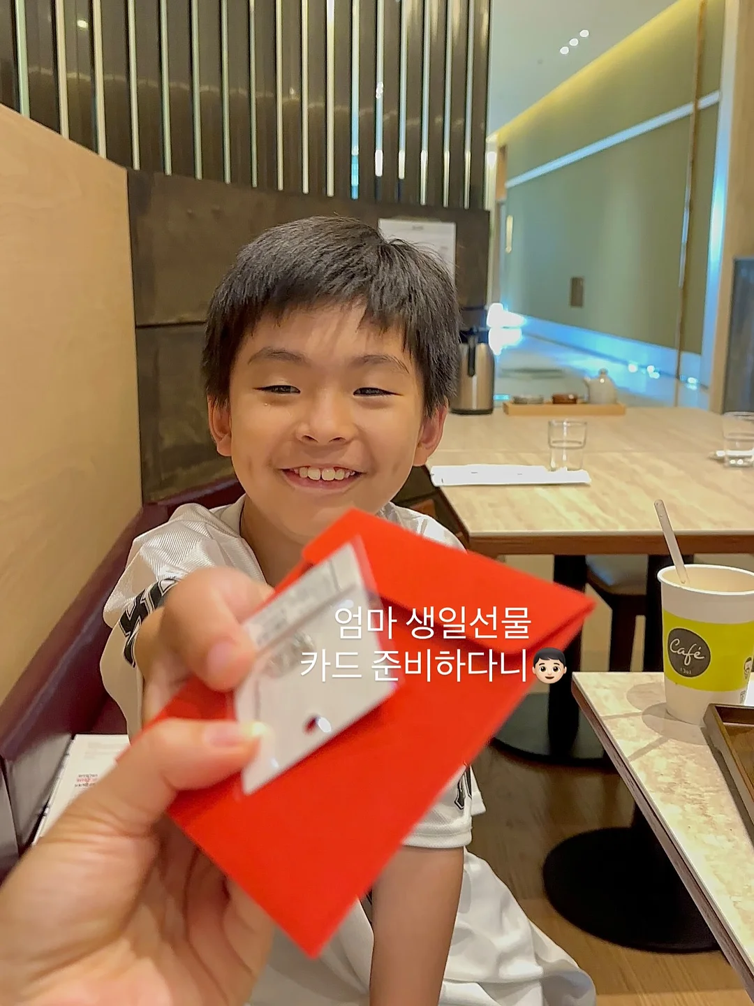 2026 메타 알고리즘 체크리스트 1