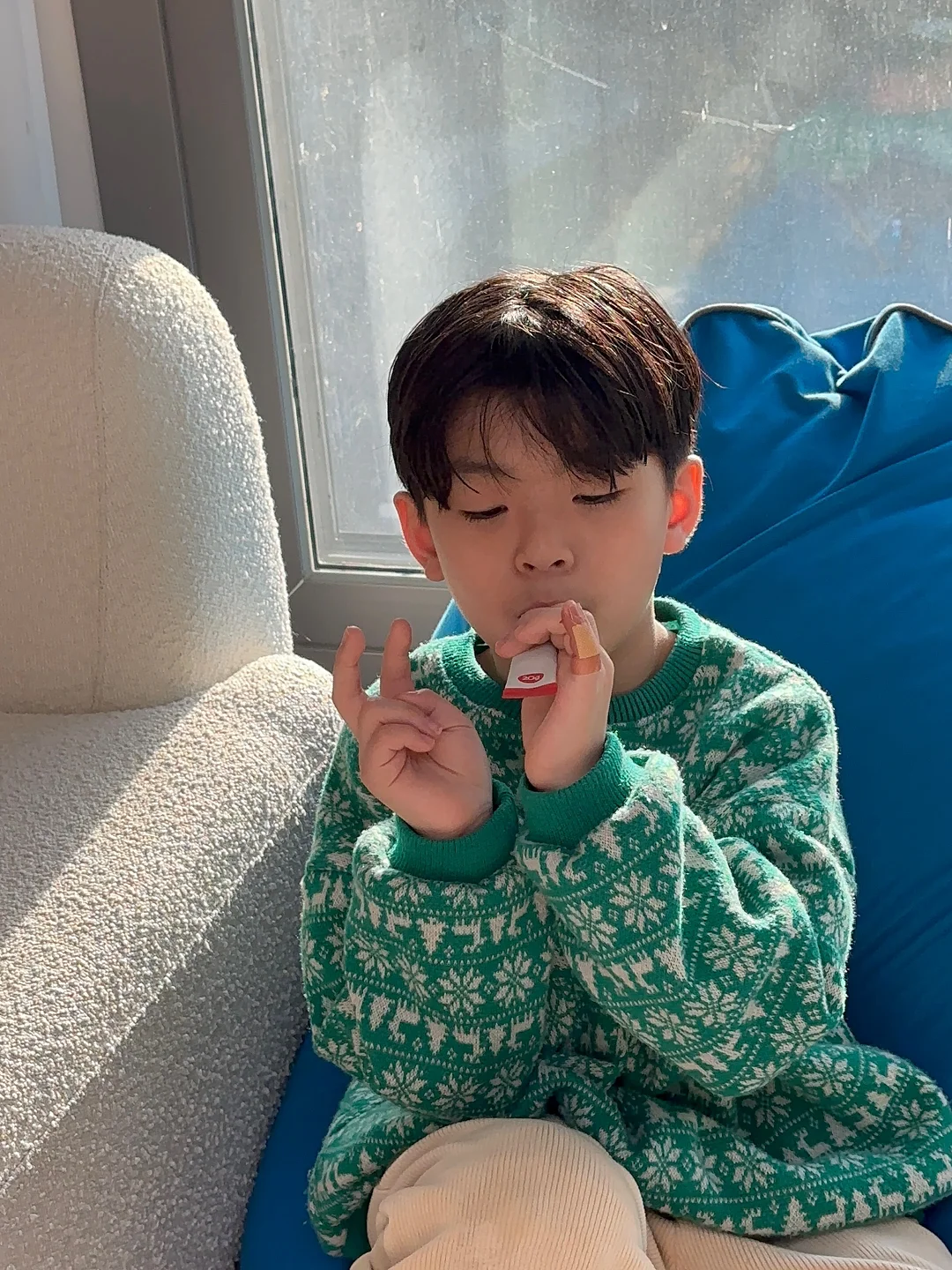 2026 메타 알고리즘 체크리스트 10