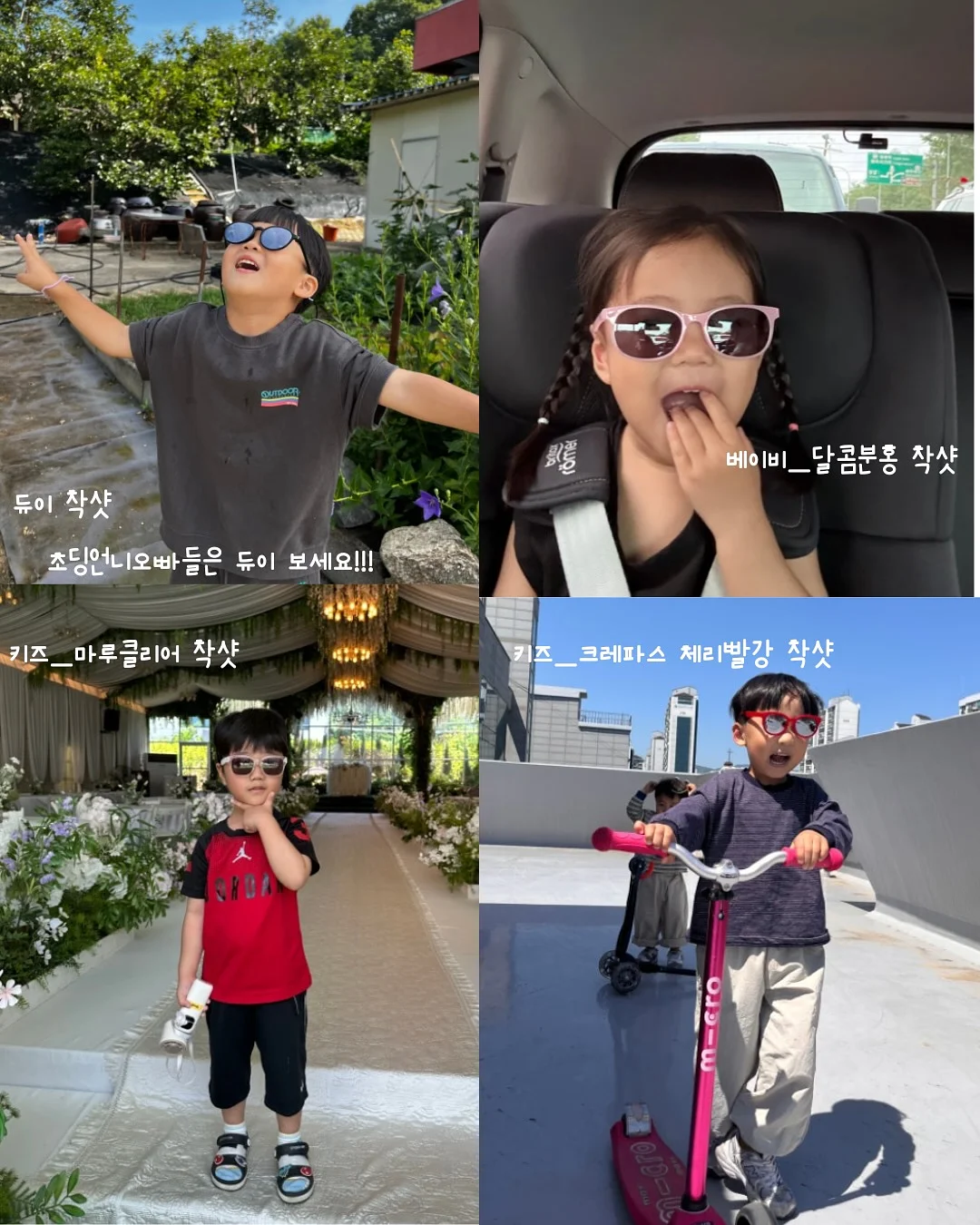 초유 영양제 11