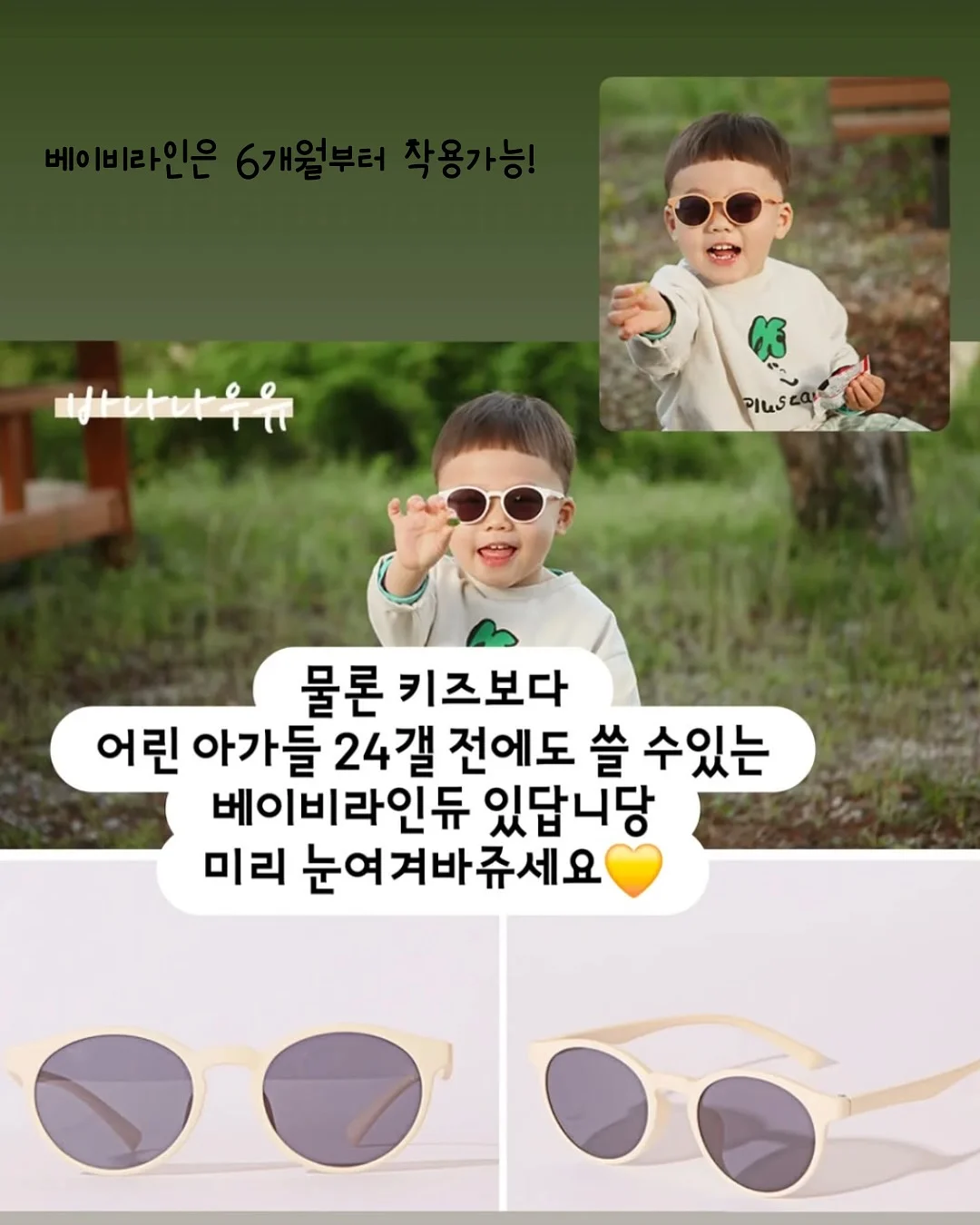 초유 영양제 4