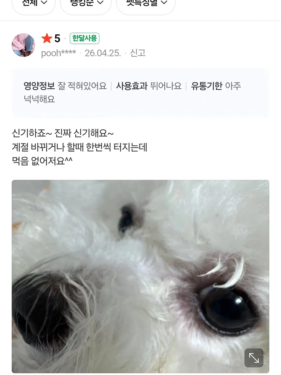 학과바이블 4