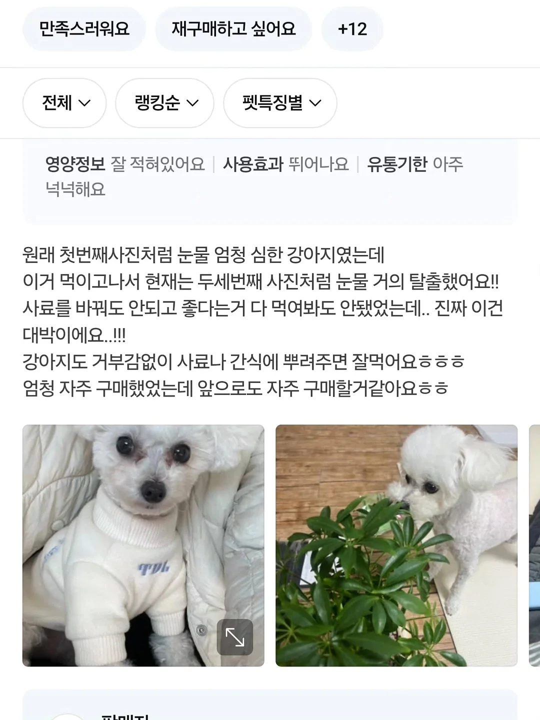 학과바이블 6