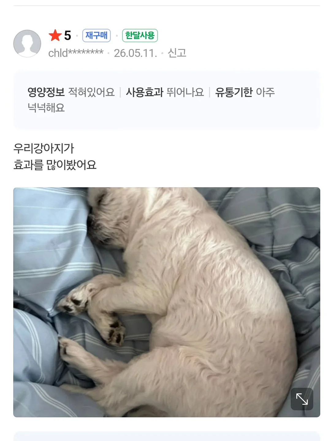 학과바이블 8