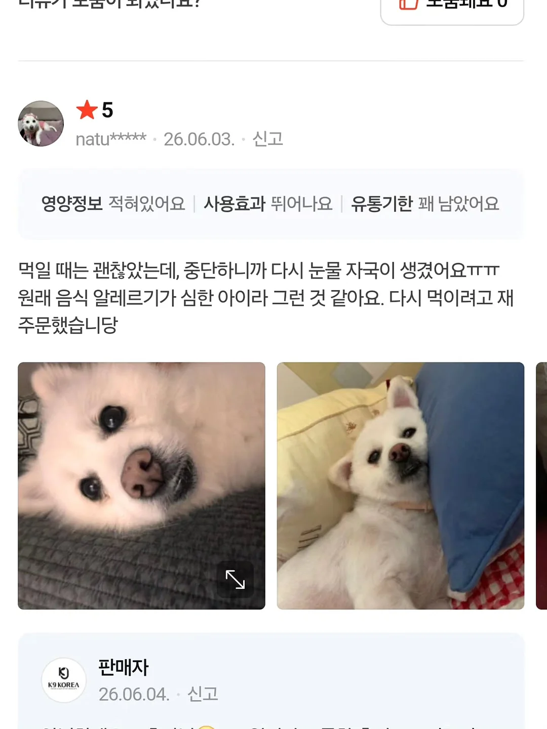 학과바이블 9