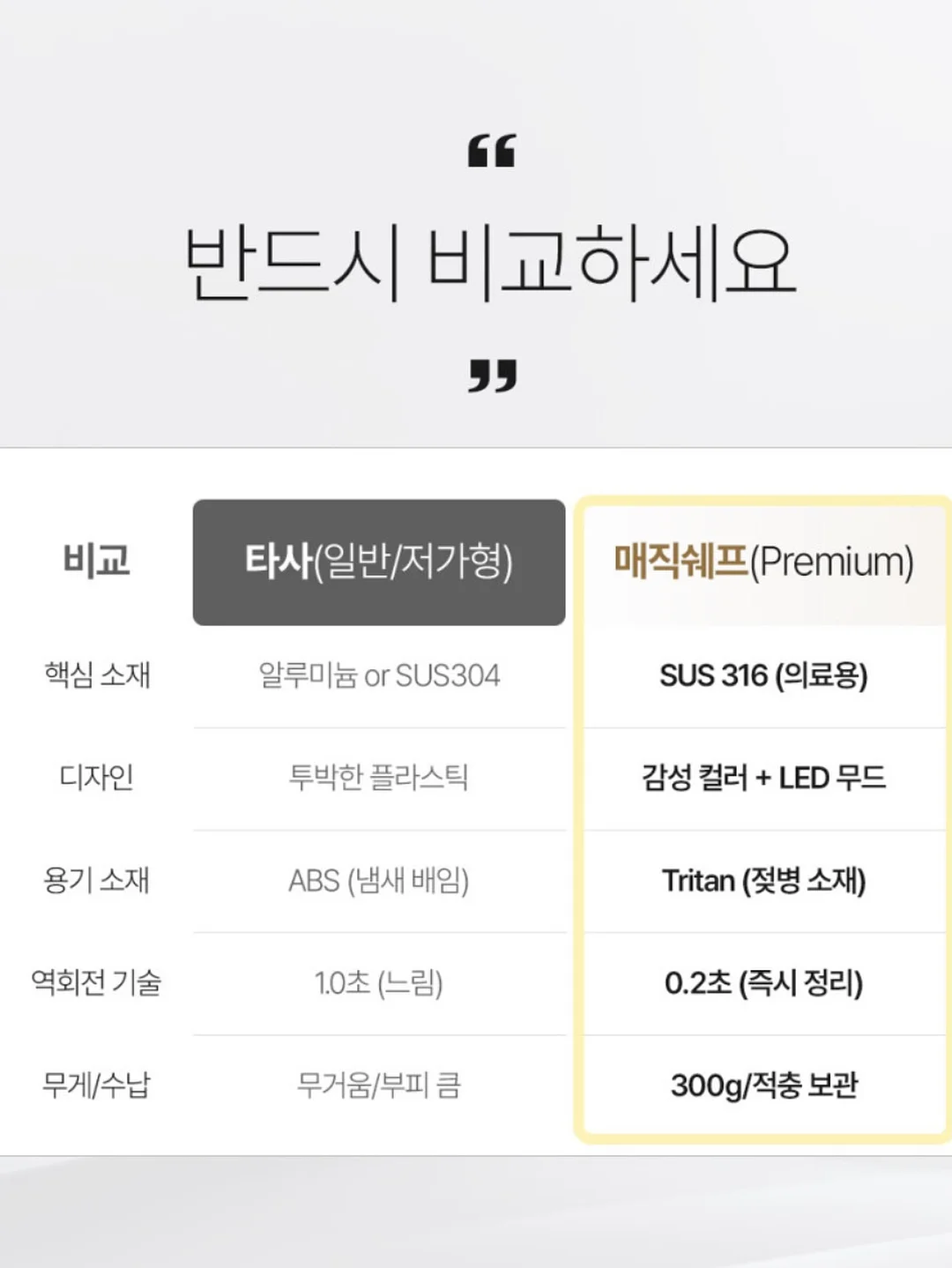 나는 알코올 중독의사였습니다 6