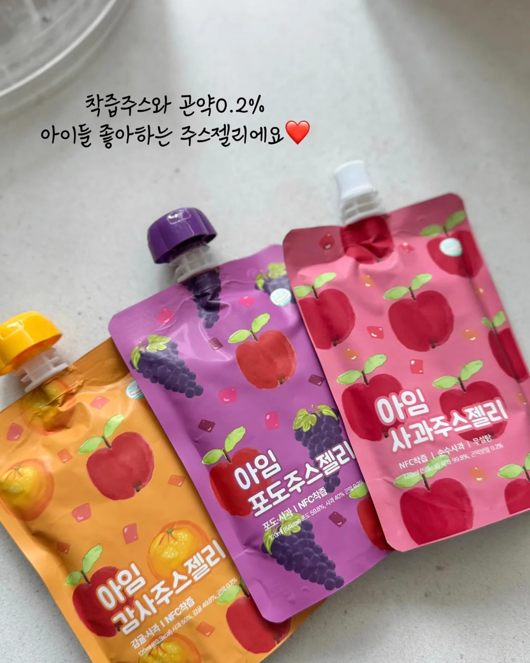 반영구 창업 수업 15