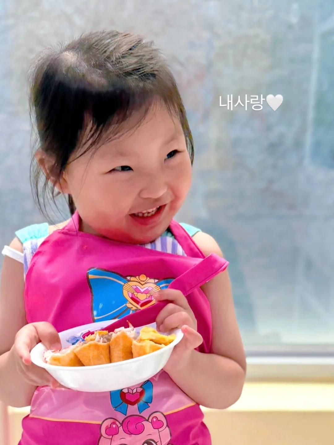 메쉬플랫 5