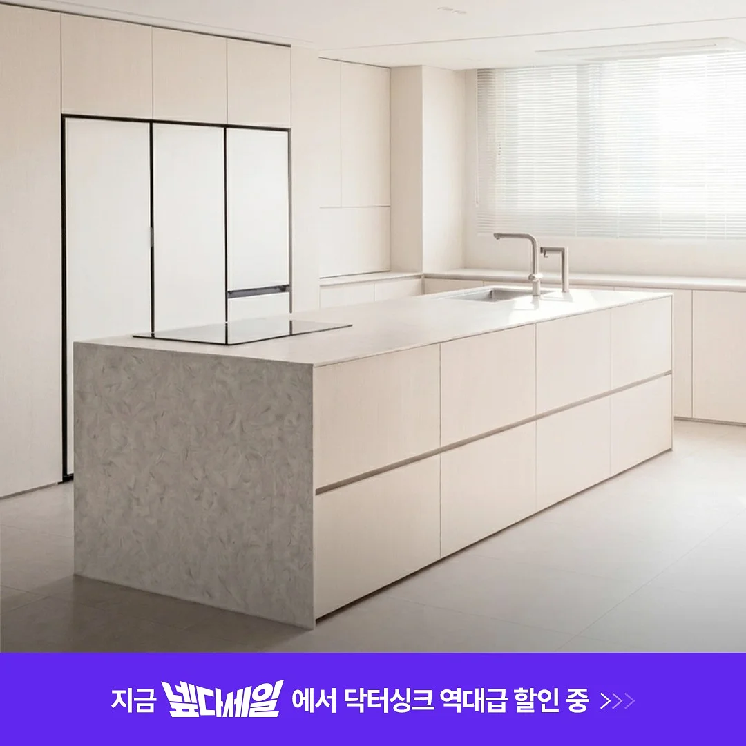 브라탑 2