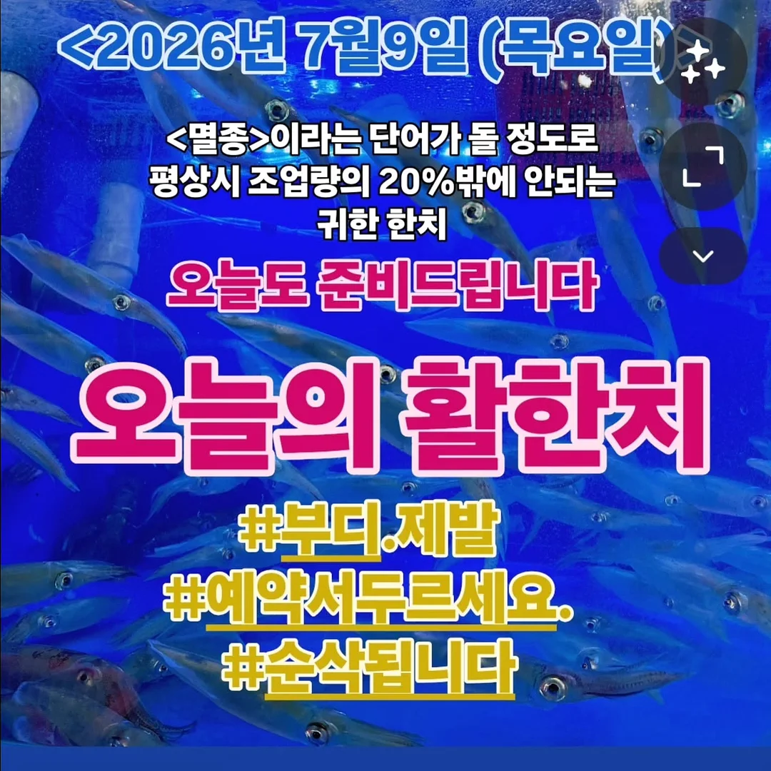 베란다 방충망 보수