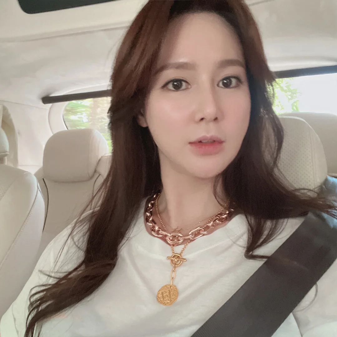 다크 심리학: 심리 조종의 기술 1