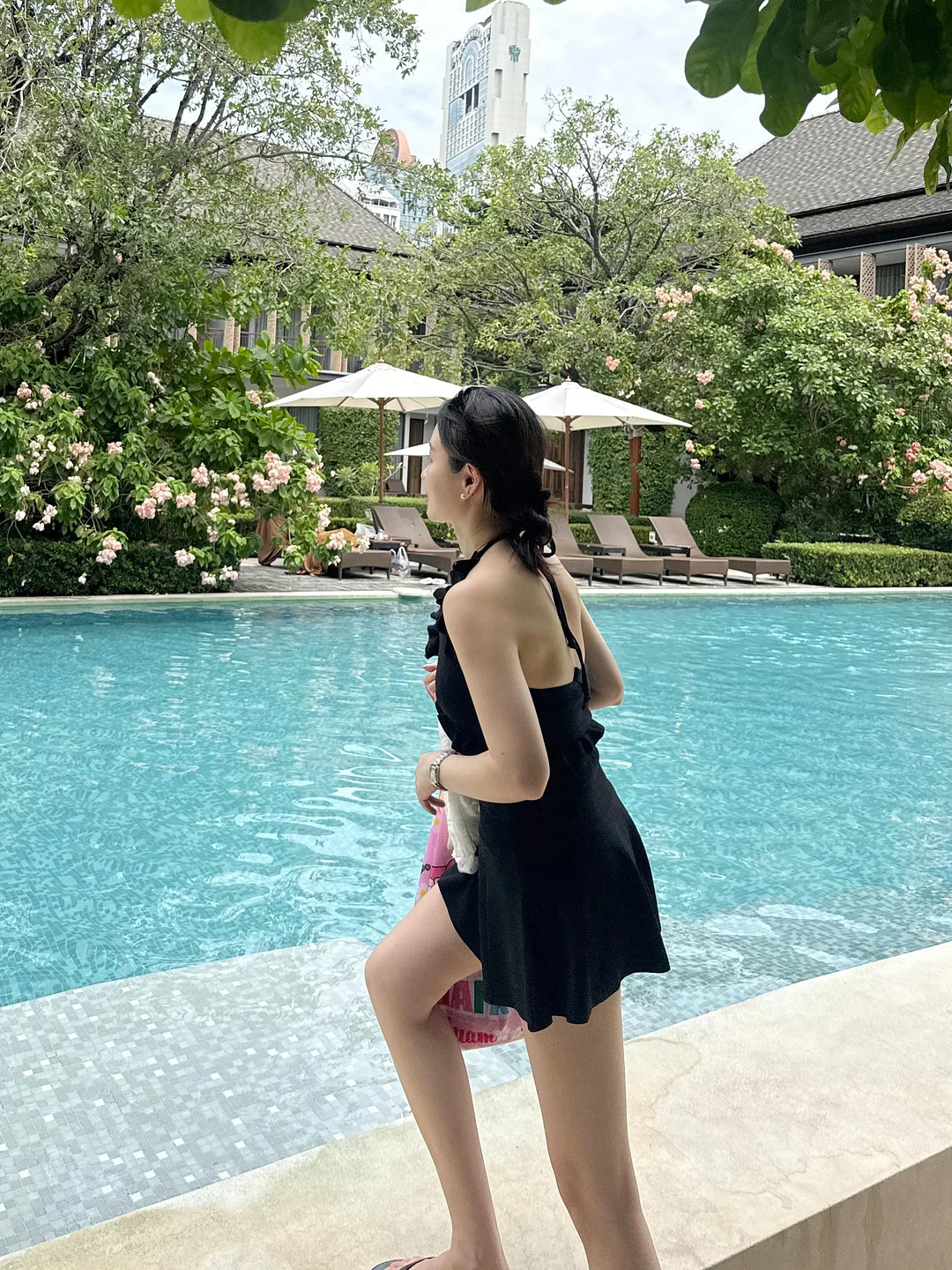 홉티미스트 텀블러 3