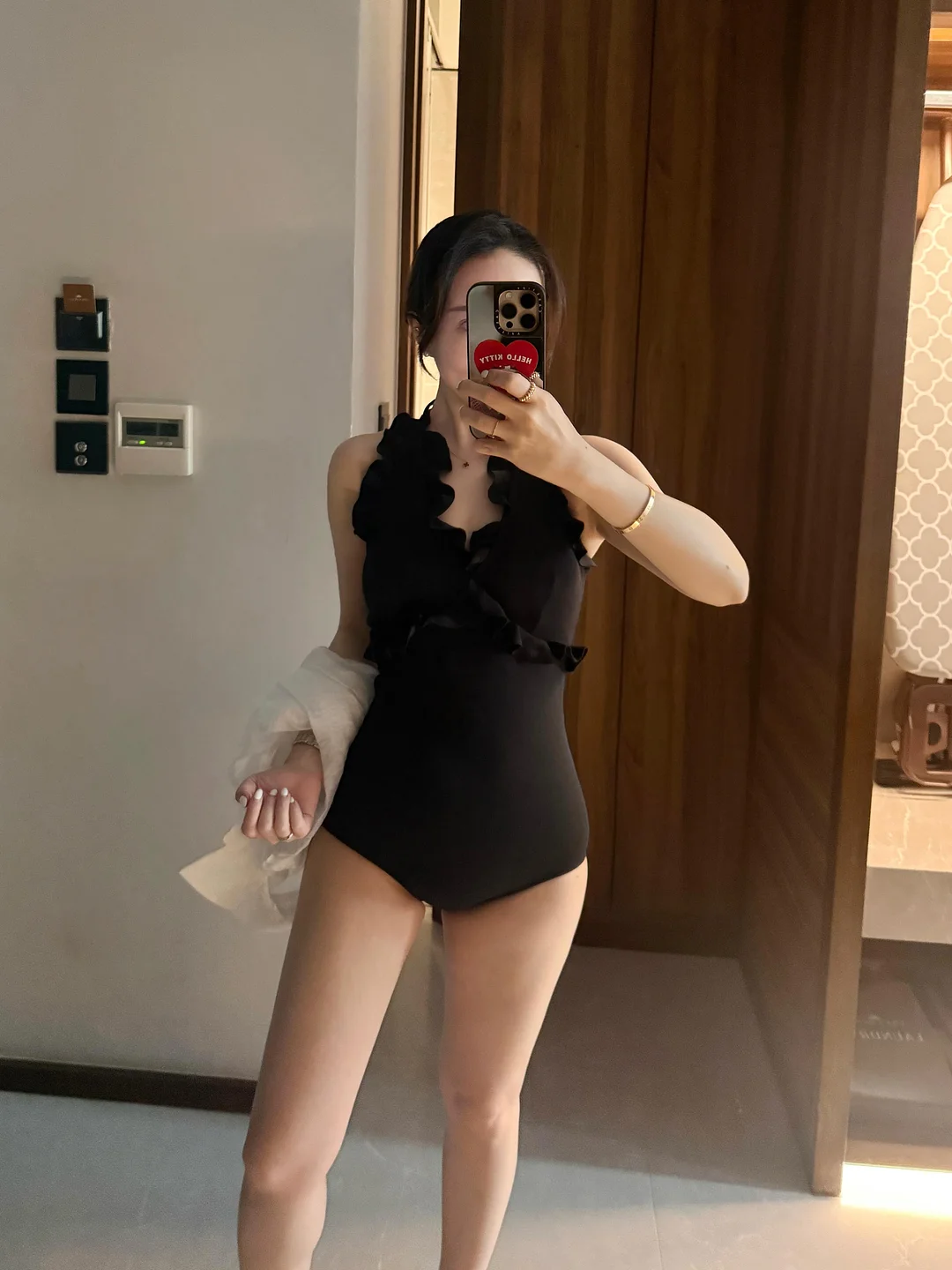 홉티미스트 텀블러 8