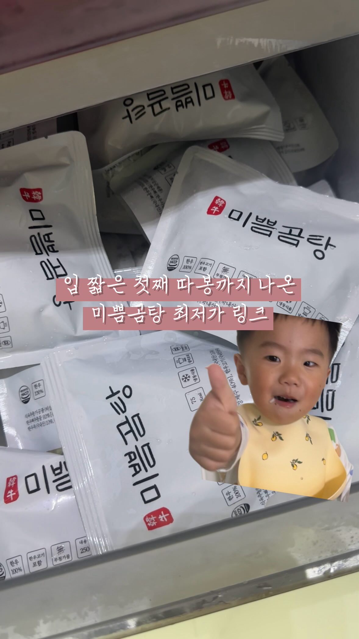 린넨 원피스