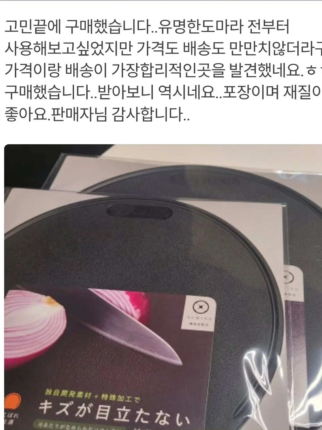 무료 영어 수업 13