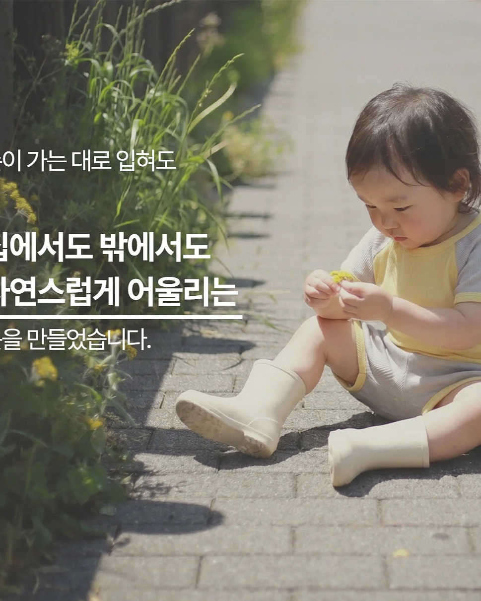 그리스 로마 신화 프롬프트 2