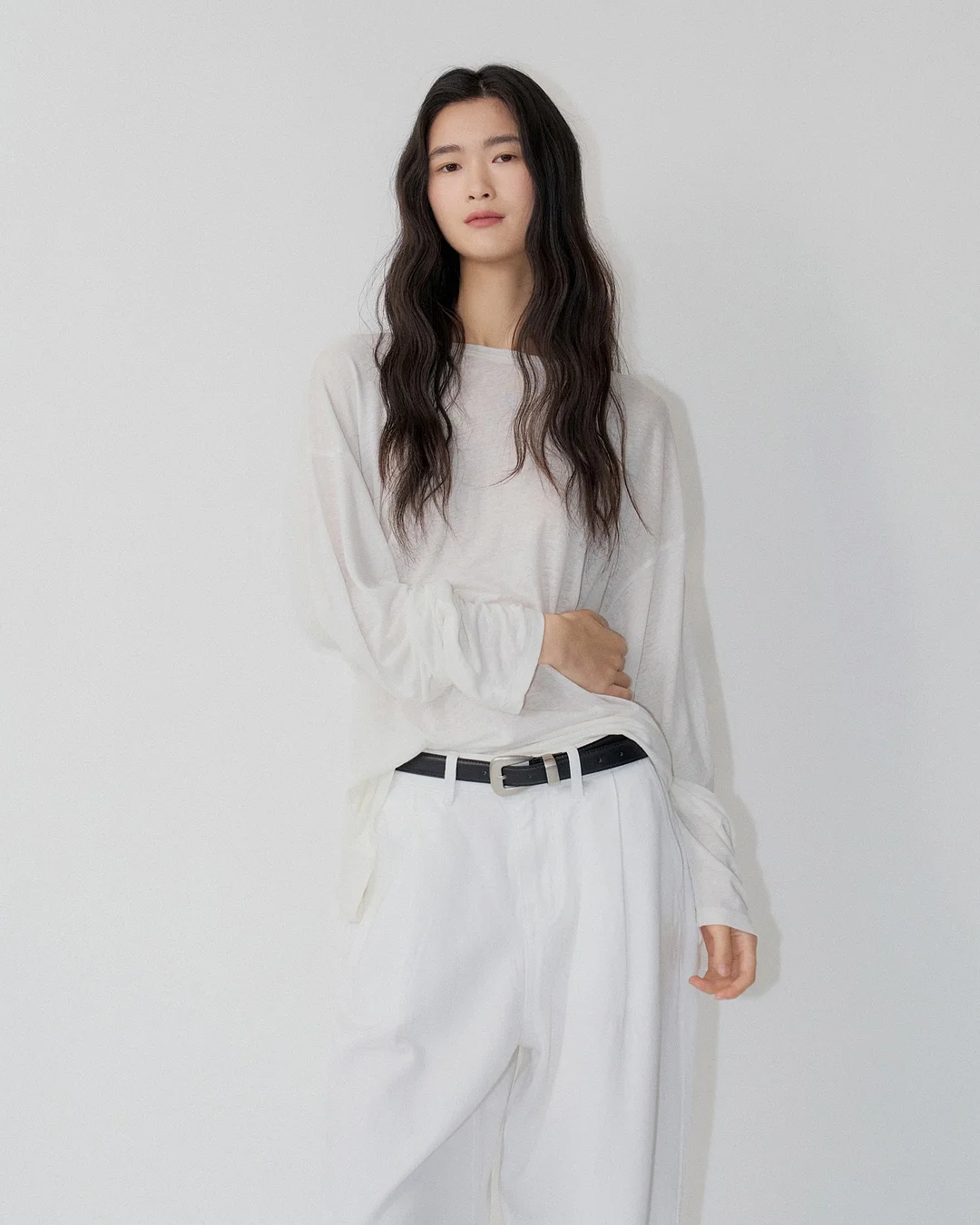 돈궤 2