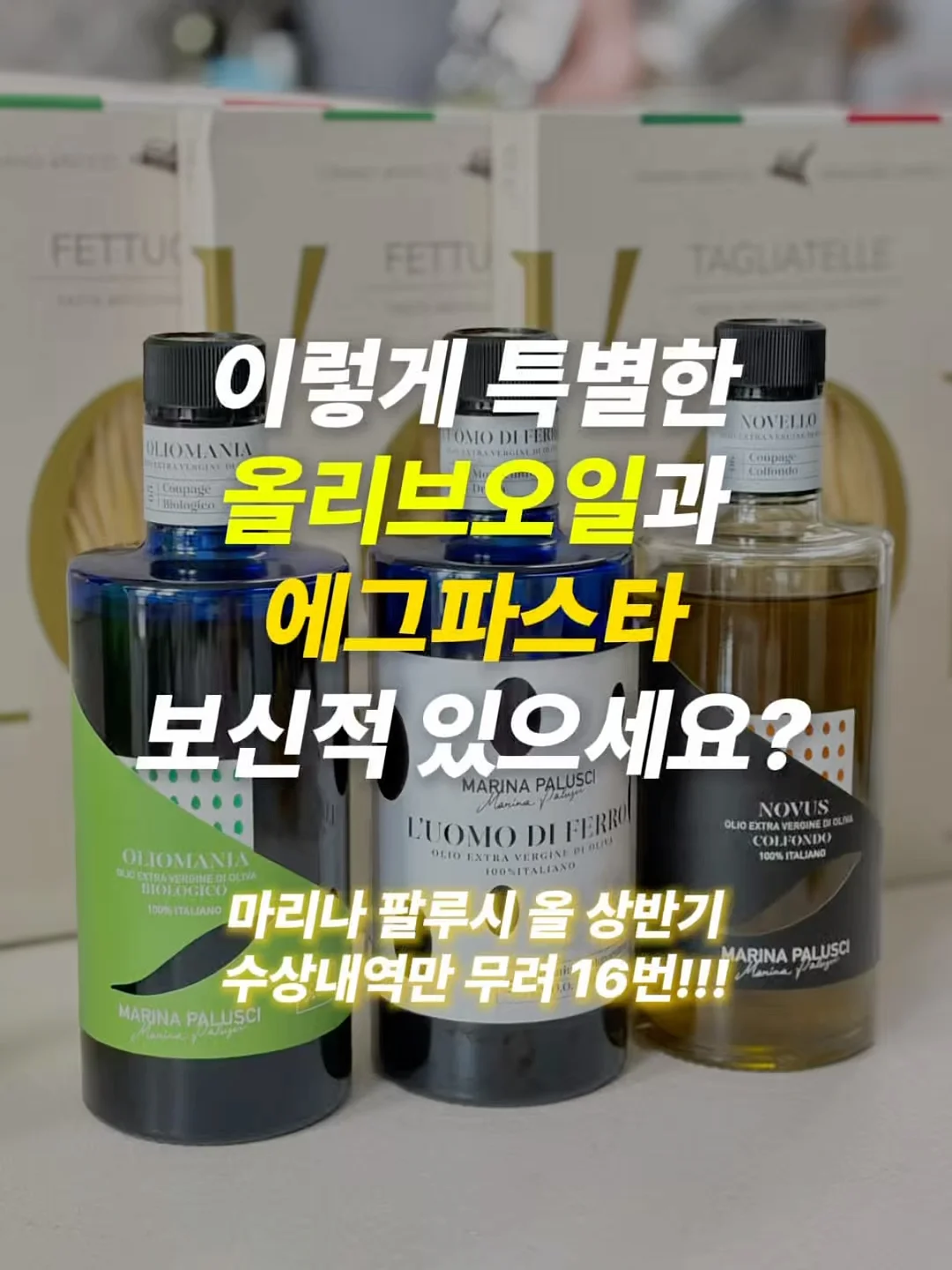 거즈햇 + 거즈빕 세트 1