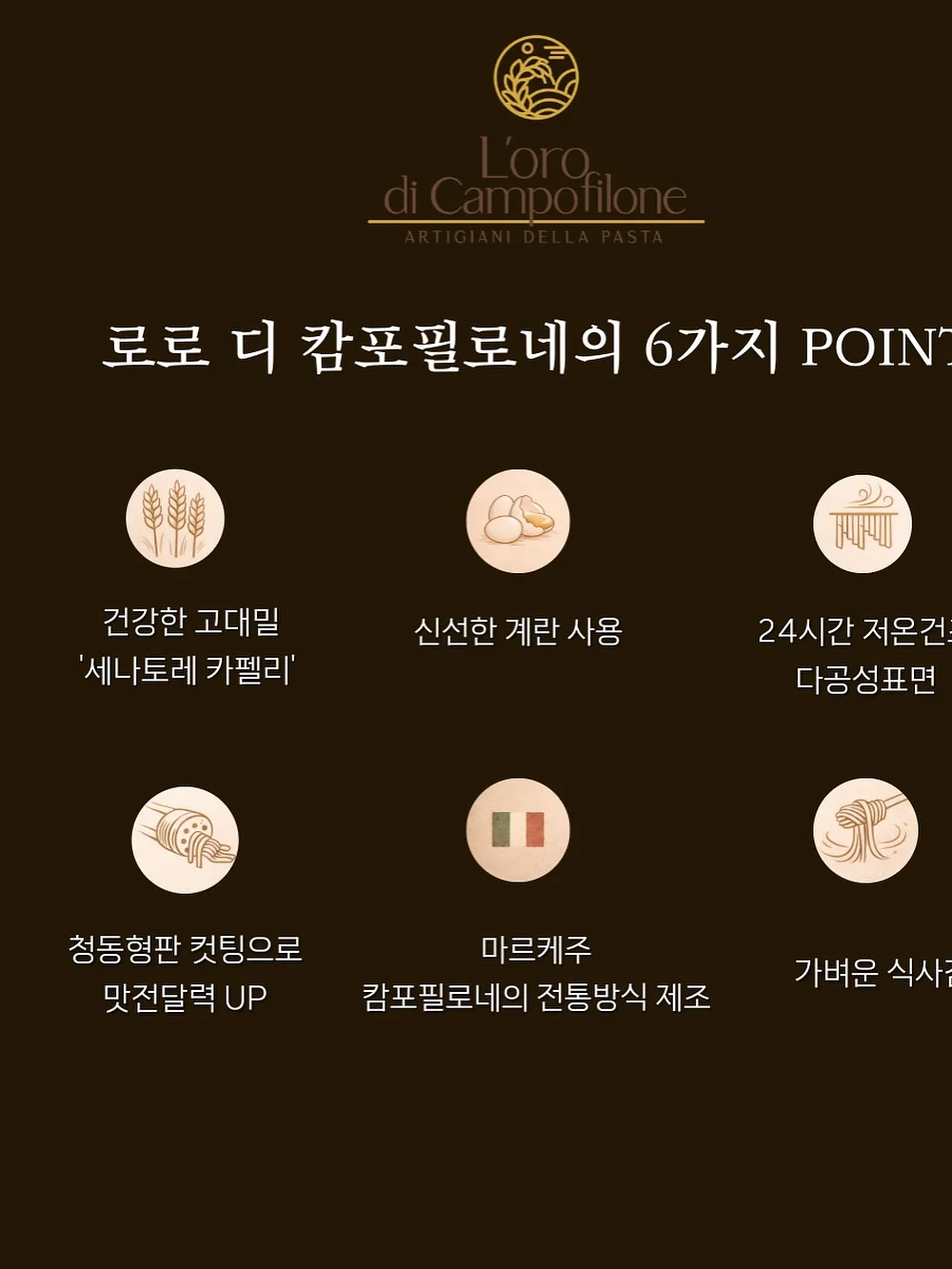 거즈햇 + 거즈빕 세트 11