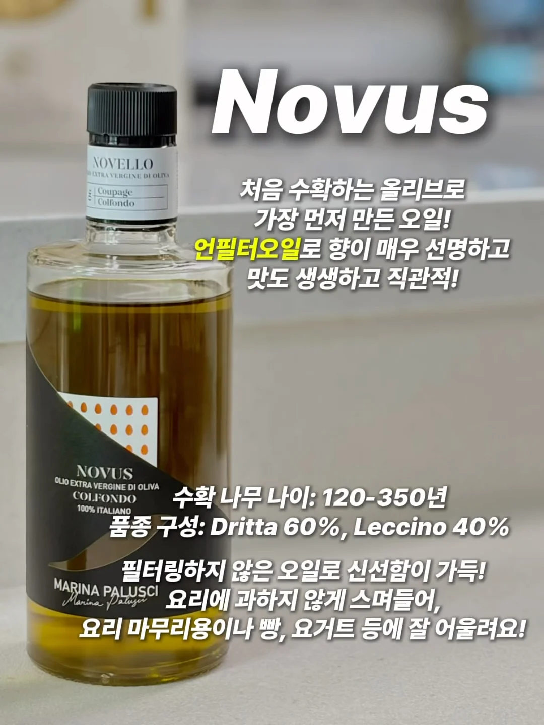거즈햇 + 거즈빕 세트 4