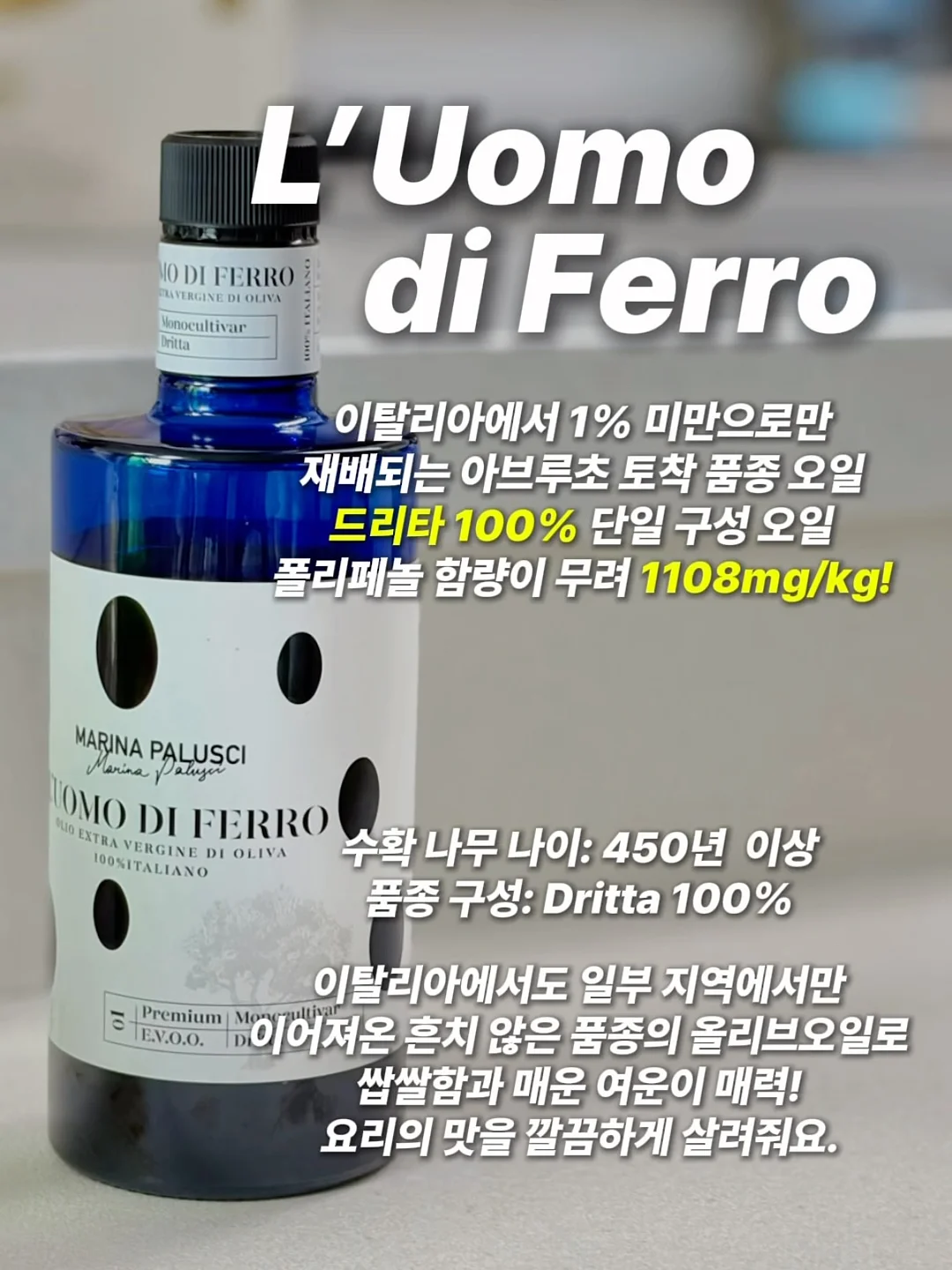 거즈햇 + 거즈빕 세트 5