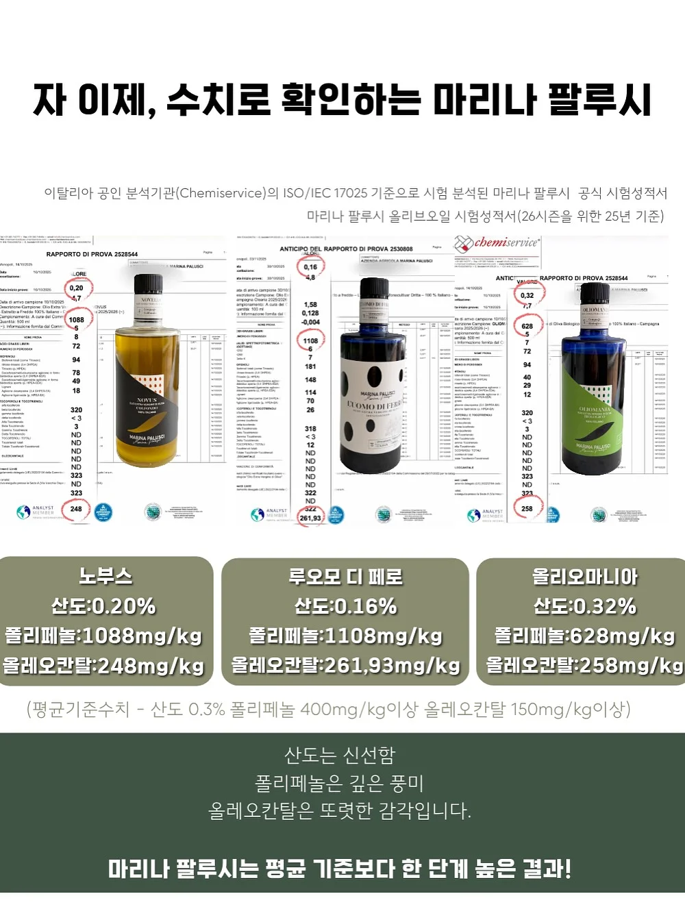 거즈햇 + 거즈빕 세트 8